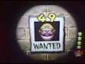 videos de Mario Wanted Minigame 9999