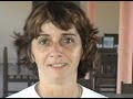 Nisia Floresta