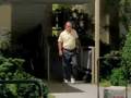 Tommy Lee Jones TV commercial 4