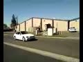 645ci exhaust part 2 645ci exhaust part 2