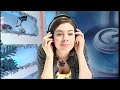 The  - Episode 11: CHRISTMAS SPECIAL - Top 50 Gadgets