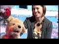 The Gadget Show Web TV - Episode 11: CHRISTMAS SPECIAL - Top 50 Gadgets