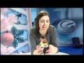 The Gadget Show Web TV - Episode 11: CHRISTMAS SPECIAL - Top 50 Gadgets