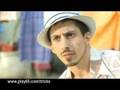 videos de Dreamlife