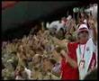 England Golden Goal by J.Cole 真實版衝力射球(TVB阿叔評述)