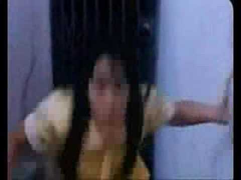 andycruix - A collection of some of clips from the film...
