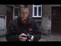 kurs fotografii Sony - Architektura 2