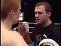 The Champions Club 27.10.2007 Jan Moncol vs Kittler