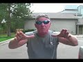 FAST Defense Conflict Resolution