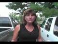 FAST Defense Conflict Resolution