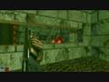 The Ultimate DOOM Walkthrough -EP3- Gate to Limbo [2/2]