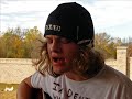 Townes Van Zandt \"My proud Mountains cover by tomren shannon Townes Van Zandt \"My proud Mountains cover by tomren shannon