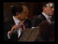 The Butterfly Lovers [Erhu Concerto] Mov. 3