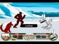 videos de AQ Best Free User