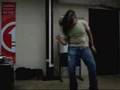 Assistir ao vídeo