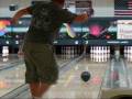 transam bowling
