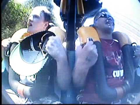 nnm on Vortex