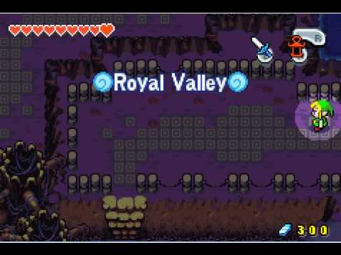 temple of droplets the legend of the minish cap walkthrough 19 temple of droplets by goron88 temple of droplets the legend of the minish cap walkthrough 19 temple of droplets by goron88