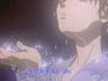 (MAD)　センチの仮面