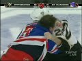 01 05 2009 E  Godard vs C  Orr
