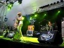 lightspeed champion - midight surprise live pukkelpop 2008 lightspeed champion - midight surprise live pukkelpop 2008