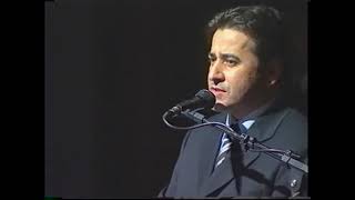 Posse da Presidência e Conselho 2004/2005 - parte 2