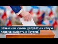 https://youtu.be/Lc-gDXAvRJc?si=LzO0-L5hm95hXaPf