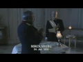 Die Deutschen - Bismarck und das Deutsche Reich 1866-1890 9/10 - subpart 2/5