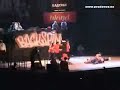 Battle of the Year 2003 - Fireworks Show