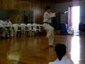 Kang Sang Koon Dae