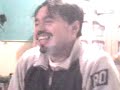 el cura borraxo el cura borraxo