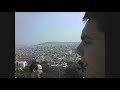 fin de semana relampago en barcelona