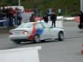 II-Rally-Show-Santia