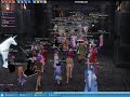 マビノギ動画