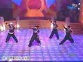 streetboys triple trouble streetboys triple trouble