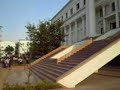 priyadarshini college of engineering