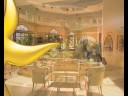  Hotel IBEROSTAR Chich Khan Hammamet Holiday Tunis Beach