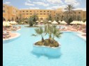 Hotel IBEROSTAR Chich Khan