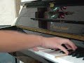 Death Note - Alumina on Piano ~Karaoke/FULL Version~ Death Note - Alumina on Piano ~Karaoke/FULL Version~