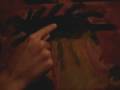 An-lisis-del-cuadro-