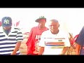 Mojado - Project Hip-Hop Honduras, Callejeros en Flow- rithm