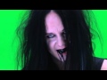 Behind The Scences of the My Dark Place Alone Video
