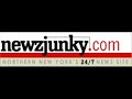 Newzjunky Audio: Chief Gaumont, Nov. 30, 2008