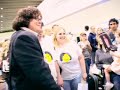 Chris Sligh returns from American Idol - Stuff not on TV! Chris Sligh returns from American Idol - Stuff not on TV!