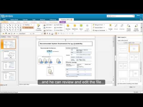 how to know zimbra version