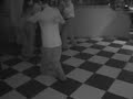 Noilonga vol.1