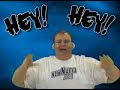Return of gary brolsma new numa