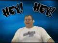 Return of gary brolsma new numa
