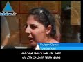 ماذا حصل في الاختطاف حتى الان غير واضح سبب اختطاف الطائرة بطريقها من قبرص الى استنبول، فبعد ساعات من الدراما والتوتر انتهت القصة بشكل غريب بعض الشيء في مطار في انتاليا، مئة وستة وثلاثون مسافرا كانوا على متن هذه الطائة التابعة لشركة اطلاس التي خرجت من منطقة ارتشان شمالي القبرص وبعد طيرانها بدقائق استولوا عليها الخاطفين وهم اثنين، الخاطفان ادعوا انهم منتمين الى القاعدة وبحوزتهم قنبلة متفجرة،بدلا من السفر الى استنبول طلبوا الخاطفين الطيران الى سوريا ومن ثم الى ايران، لكن الطيار اخبرهم انه عليه تعبئة الوقود ولذلك هبط في انتاليا، وفي هذا الوقت ابتدات المفاوضات وخلال ذلك فتح الباب الامامي من اجل تحرير النساء والاطفال،وحسب اقوال الشرطة التركية بانها وجدت مع الخاطفين تقليد لقنبلة غير فعالة، لهذه الدراما كانت نهاية حسنة وهي ان مسافريها هبطوا في نهاية الامر مع قليلا من التاخير في مطار استنبول