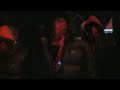 Young Kash&TK (Star Gang)- Round Here